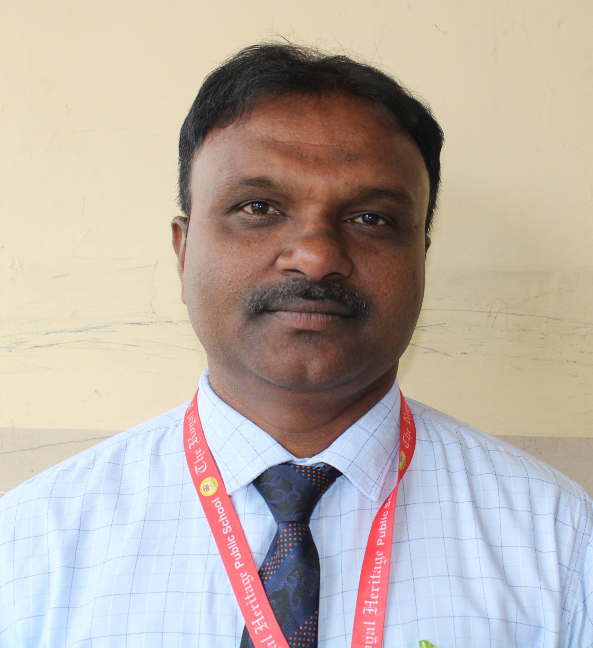  ATEEK KHAN